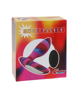 IMMENSE PLEASURE PRODUCTS SWEET PUCKER