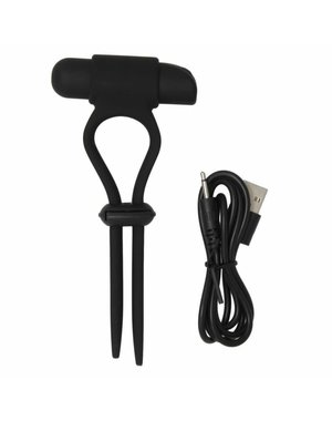 IMMENSE PLEASURE PRODUCTS SLUG SHOT