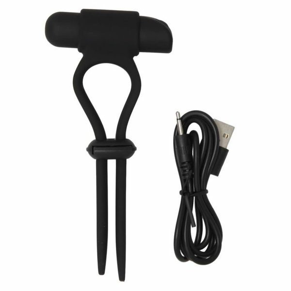 IMMENSE PLEASURE PRODUCTS SLUG SHOT