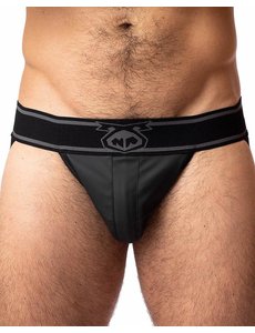 NASTY PIG NASTY PIG ANVIL JOCK STRAP