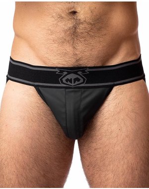 NASTY PIG NASTY PIG ANVIL JOCK STRAP
