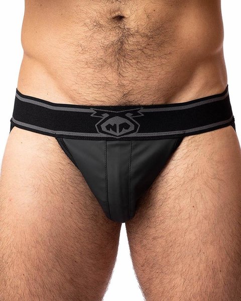 NASTY PIG NASTY PIG ANVIL JOCK STRAP