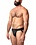 NASTY PIG NASTY PIG ANVIL JOCK STRAP