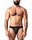 NASTY PIG NASTY PIG ANVIL JOCK STRAP