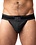 NASTY PIG NASTY PIG ANVIL JOCK STRAP