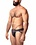 NASTY PIG NASTY PIG CAMDEN JOCK STRAP