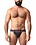 NASTY PIG NASTY PIG CAMDEN JOCK STRAP