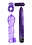 PIPEDREAM PRODUCTS CLASSIX ULTIMATE PLEASURE COUPLES KIT