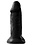 PIPEDREAM PRODUCTS KING COCK 10" CHUBBY