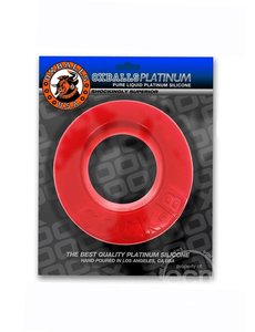 OXBALLS OXBALLS COCK-B BULGE COCKRING