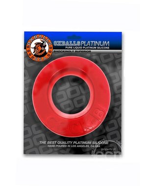 OXBALLS OXBALLS COCK-B BULGE COCKRING