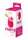 VEDO TOYS VEDO NAMI RECHARGEABLE SONIC VIBE