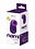 VEDO TOYS VEDO NAMI RECHARGEABLE SONIC VIBE