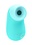 VEDO TOYS VEDO NAMI RECHARGEABLE SONIC VIBE