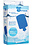 XR Brands CLEANSTREAM BOTTLE CLEANSE KIT BLUE