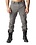 NASTY PIG NASTY PIG NOSEDIVE SUSPENDER PANT GREY SMALL