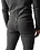 NASTY PIG NASTY PIG UNION SUIT GREY