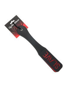 IMMENSE PLEASURE PRODUCTS PADDLE PVC SLAVE