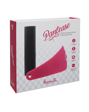 IMMENSE PLEASURE PRODUCTS PANTEASE