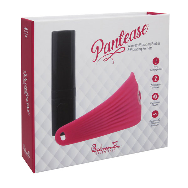 IMMENSE PLEASURE PRODUCTS PANTEASE