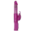 IMMENSE PLEASURE PRODUCTS FIRST TIME BUNNY THRUSTER