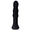 IMMENSE PLEASURE PRODUCTS WADE PROSTATE MASSAGER