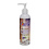 IMMENSE PLEASURE PRODUCTS FUZZ-OFF SHAVING CREAM LAVENDER