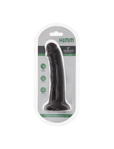 IMMENSE PLEASURE PRODUCTS 6 inch SILICONE DILDO