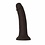 IMMENSE PLEASURE PRODUCTS 7 inch SILICONE DILDO