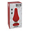 IMMENSE PLEASURE PRODUCTS DELTA LARGE GRADUATED ANAL PLUG