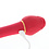 IMMENSE PLEASURE PRODUCTS BLOOM SUCTION ROSE WITH VIBRATOR