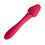 IMMENSE PLEASURE PRODUCTS BLOOM SUCTION ROSE WITH VIBRATOR
