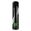 IGNITE BMF EXXXTREME GOOSE 23" BLACK