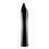 IGNITE BMF EXXXTREME GOOSE 23" BLACK