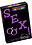 Kheper Games, Inc. GAY SEX THE CARD GAME