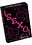 KHEPER SEXO THE SPANISH CARD GAME