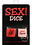 KHEPER DICE, SEX DICE