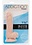 BMS PRODUCT ADDICTION MARK SILICONE DILDO WITH BALLS 7.5"
