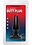 Doc Johnson CLASSIC BUTT PLUG BLACK