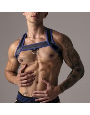 LOCKER GEAR LOCKER GEAR HARDER HARNESS