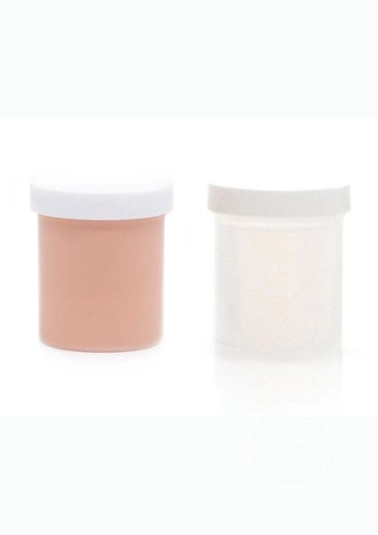 CLONE-A-WILLY CLONE A WILLY REFILL