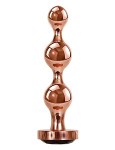 EVOLVED NOVELTIES GX GOLD DIGGER ROSE