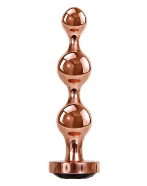 EVOLVED NOVELTIES GX GOLD DIGGER ROSE