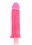 CLONE-A-WILLY CLONE A WILLY SILICONE MOLDING KIT WITH VIBRATOR HOT PINK