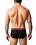 NASTY PIG NASTY PIG MACH FIVE BRIEF BLACK