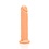 SI NOVELTIES 8in COCK W/ SUCTION