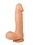 IGNITE COCK BALLS SUCTION 7"