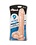 IGNITE THE ORIGINAL COCK BALLS SUCTION 9"