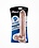 IGNITE THE ORIGINAL COCK BALLS SUCTION 9"