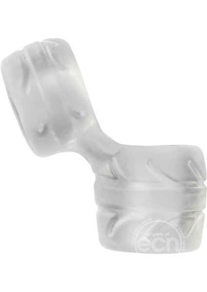 Perfect Fit PERFECT FIT COCK & BALL RING+STRETCHER